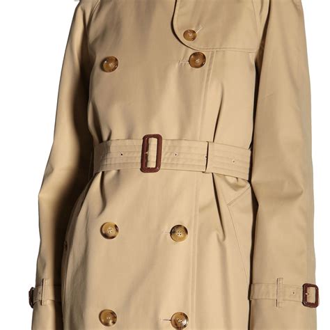 burberry outlet coats|Burberry official outlet store.